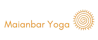 Maianbar Yoga